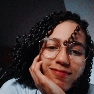 Foto de perfil de Maiara