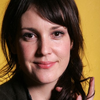 Melanie Lynskey - Foto 2