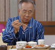 11회