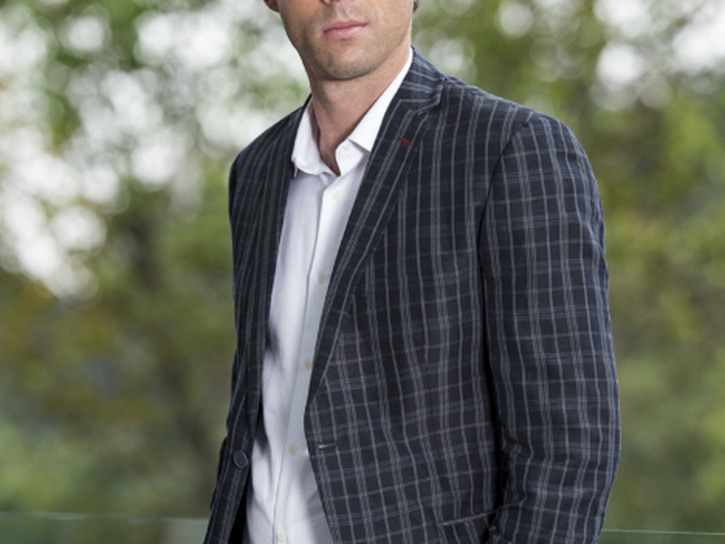 Foto 14 de Pasión y Poder