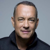 Tom Hanks - Foto 2