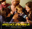 Après Moi le Bonheur
