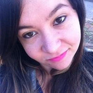 Foto de perfil de Naty