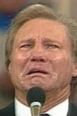 A Verdade Sobre Jimmy Swaggart (Jimmy Swaggart)