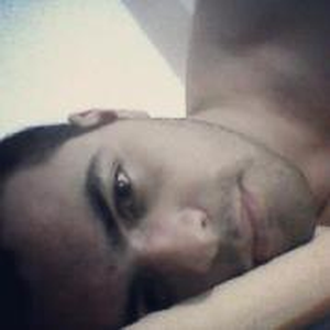 Foto de perfil de José Mendes Neto