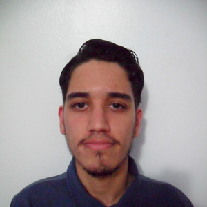 Foto de perfil de Bruno Arcanjo