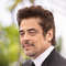 Benicio Del Toro