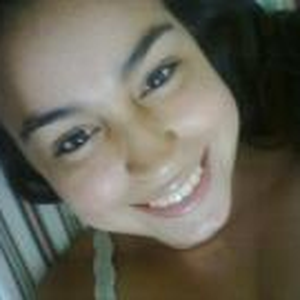 Foto de perfil de Gabriela Morriro