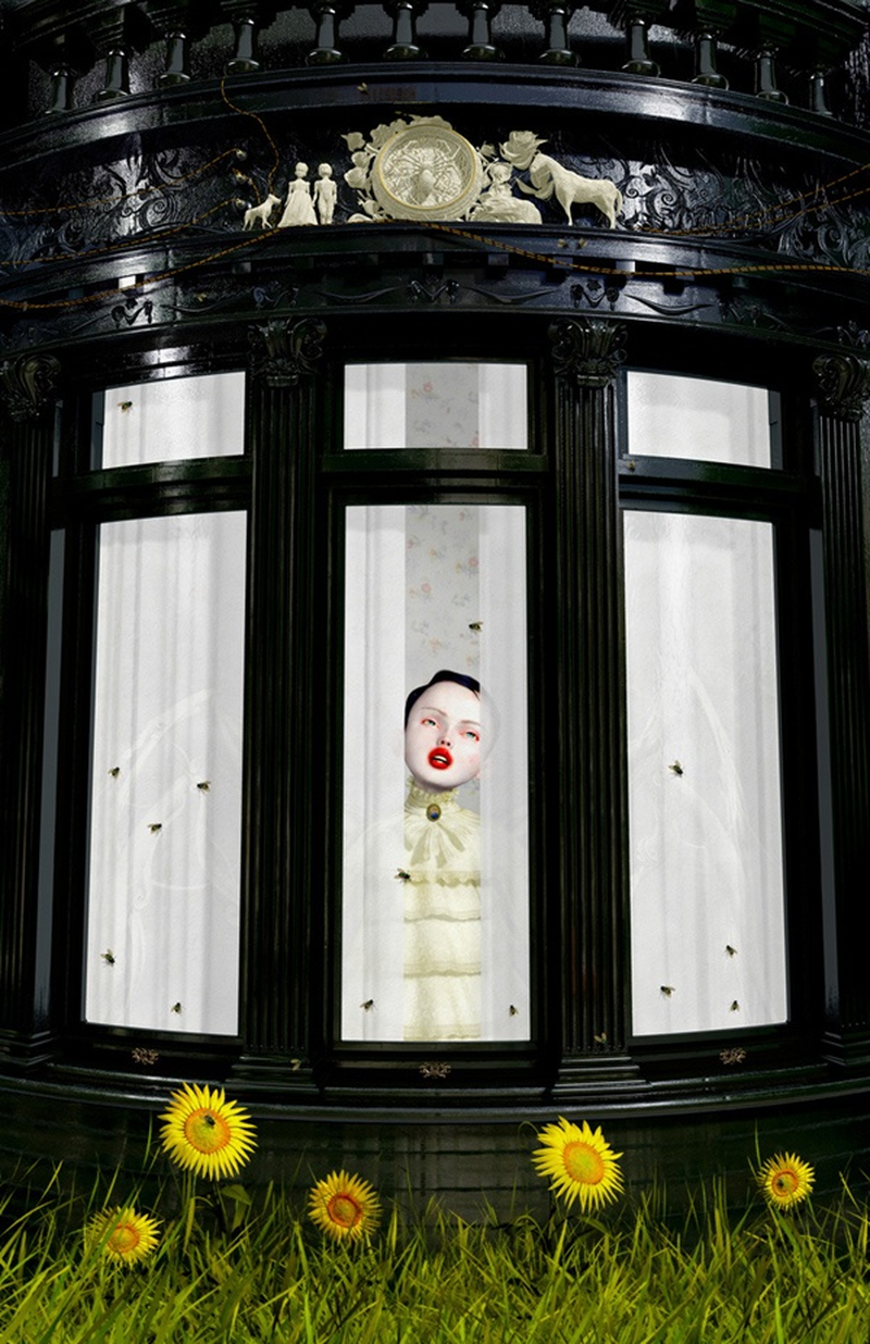 Vulnicura - Foto 6