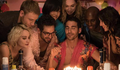 Sense8 | Especial de natal chega na Netflix em 23 de dezembro