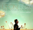 Leontina