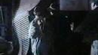Trailer: Trancers trailer (1985)