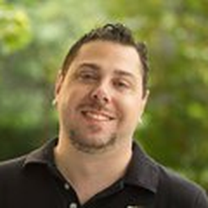 Foto de perfil de Erik Fabiano