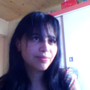 Foto de perfil de erica