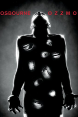 Ozzy Osbourne: Perry Mason (Ozzy Osbourne: Perry Mason)