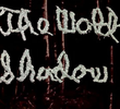 The Wold Shadow