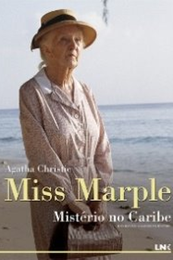 de Filme Mistério no Caribe (None)