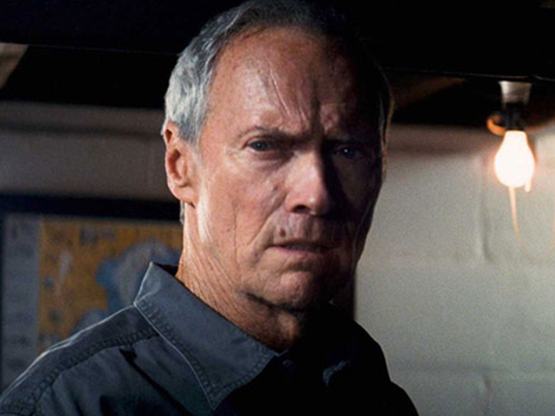 Foto 4 de Curvas da Vida