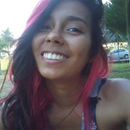 Foto de perfil de Manoela