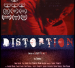 Distortion