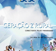 Geração Z Rural