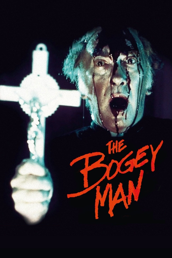  de Filme Força Assassina (1980)