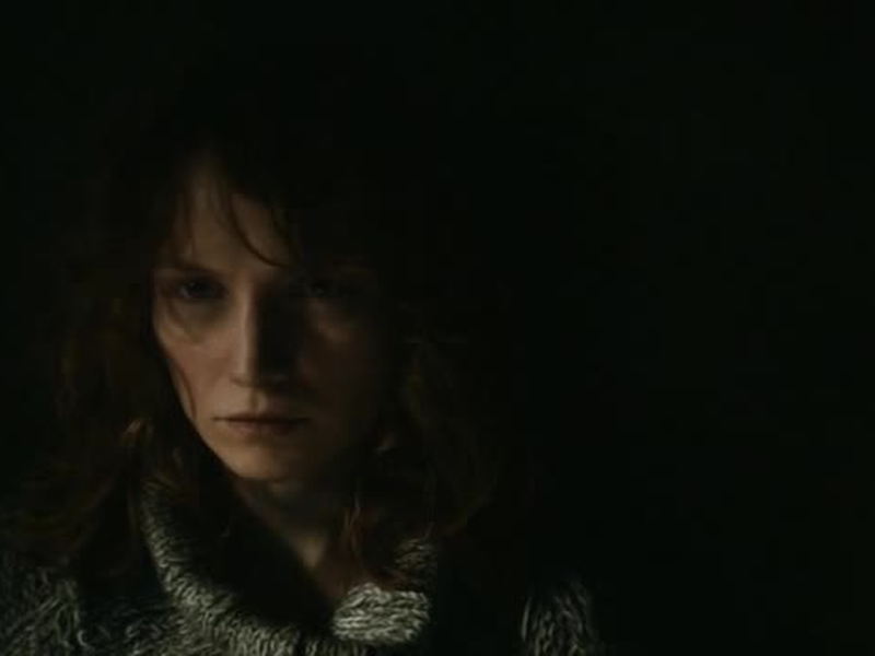 Foto 7 de A Moça do Armário