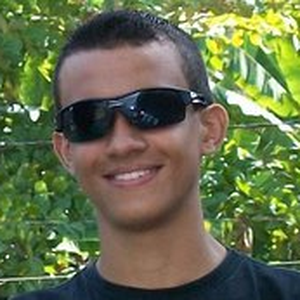 Foto de perfil de Filipi Moreno