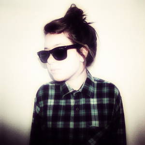 Foto de perfil de Letícia Wunderlich