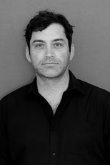 Clayton D. Moss