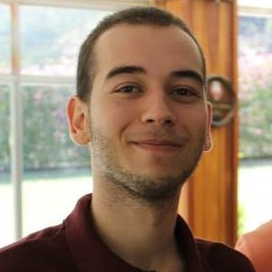 Foto de perfil de Claudio