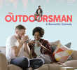 The Outdoorsman