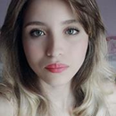 Foto de perfil de Valéria