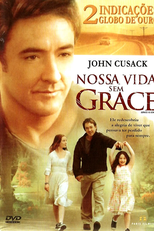 Nossa Vida Sem Grace (Grace Is Gone)