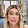 Maya Mazzafera