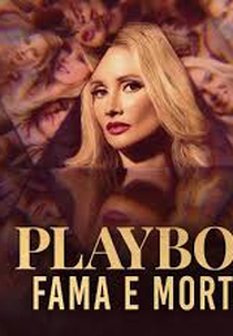 Playboy: Fama e Morte (Terceira Temporada) (The Playboy Murders)