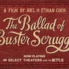 Crítica: The Ballad of Buster Scruggs (2018, de Joel e Ethan Coen)