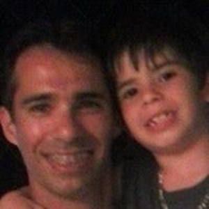 Foto de perfil de André