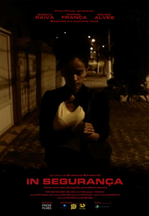 IN SEGURANÇA (IN SEGURANÇA)