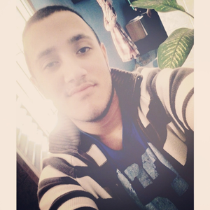 Foto de perfil de Jardel