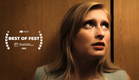 JUMPER -  Suspense Thriller Short Film