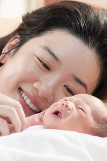 Poster de Episódio （１０３）「帰りたい！」 (2018)