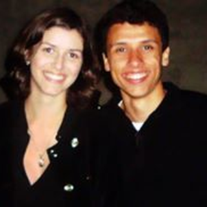 Foto de perfil de Natalie