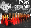 Nas Feat. Amy Winehouse: Cherry Wine