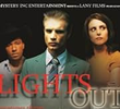 Lights Out