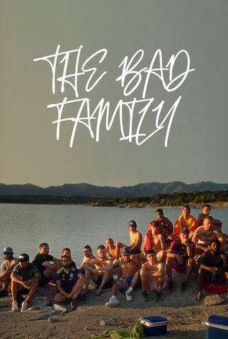 Poster 4 de Filme Más Companhias (2022)