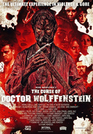 The Curse of Doctor Wolffenstein (The Curse of Doctor Wolffenstein)