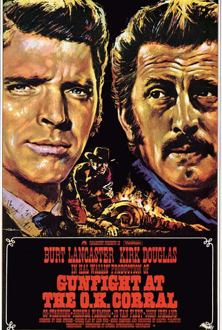 Poster 8 de Filme Sem Lei e Sem Alma (1957)