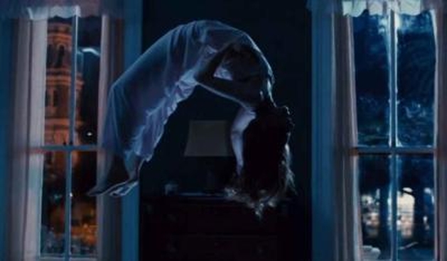 Vídeo Mostra Cenas Inéditas de 'O Último Exorcismo 2'