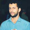 Mohammed